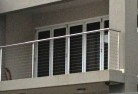 Wallaladecorative-balustrades-3.jpg; ?>