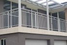 Wallaladecorative-balustrades-45.jpg; ?>